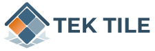 Tek Tile