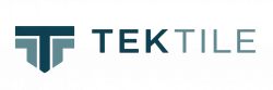 Tek Tile